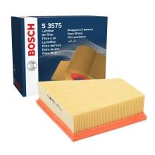 BOSCH 1 457 433 575