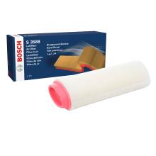 BOSCH 1 457 433 588
