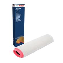 BOSCH 1 457 433 589