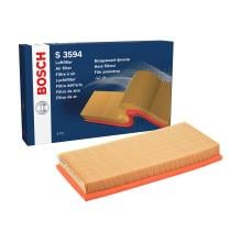 BOSCH 1 457 433 594