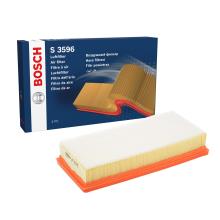 BOSCH 1 457 433 596