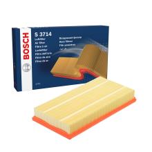 BOSCH 1 457 433 714