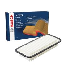 BOSCH 1 457 433 971