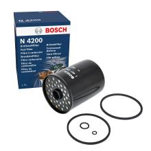BOSCH 1 457 434 200