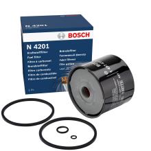 BOSCH 1 457 434 201