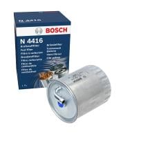 BOSCH 1 457 434 416