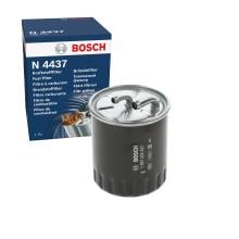 BOSCH 1 457 434 437