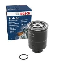 BOSCH 1 457 434 438