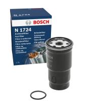 BOSCH 1 457 434 440