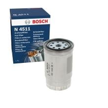 BOSCH 1 457 434 511