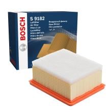 BOSCH 1 987 429 182