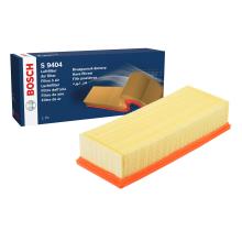 BOSCH 1 987 429 404