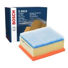 BOSCH F 026 400 010