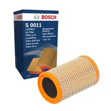 BOSCH F 026 400 011
