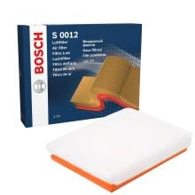 BOSCH F 026 400 012
