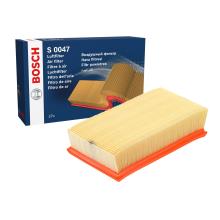 BOSCH F 026 400 047