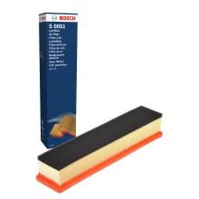 BOSCH F 026 400 051