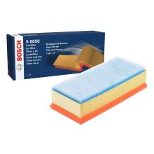 BOSCH F 026 400 058