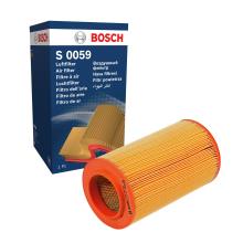 BOSCH F 026 400 059