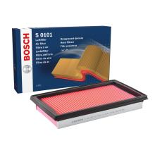 BOSCH F 026 400 101