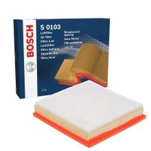 BOSCH F 026 400 103