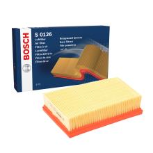 BOSCH F 026 400 126