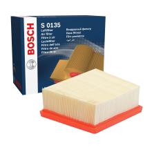 BOSCH F 026 400 135