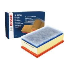 BOSCH F 026 400 150