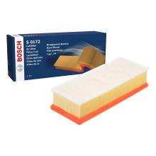 BOSCH F 026 400 172