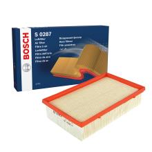BOSCH F 026 400 287