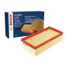 BOSCH F 026 400 376