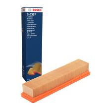 BOSCH F 026 400 387
