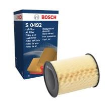 BOSCH F 026 400 492