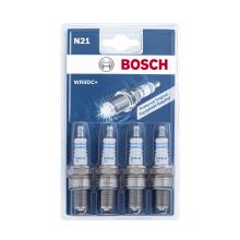 BOSCH 0 242 225 960