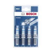 BOSCH 0 242 232 815