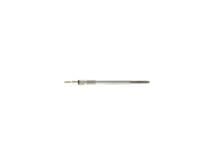 BOSCH 0 250 204 905