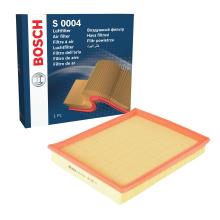 BOSCH F 026 400 004