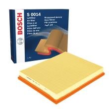 BOSCH F 026 400 014