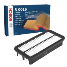 BOSCH F 026 400 016