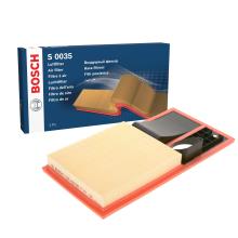 BOSCH F 026 400 035