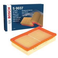 BOSCH F 026 400 037