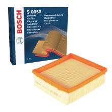 BOSCH F 026 400 056