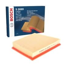 BOSCH F 026 400 089