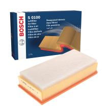 BOSCH F 026 400 100