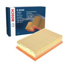 BOSCH F 026 400 104