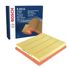 BOSCH F 026 400 111
