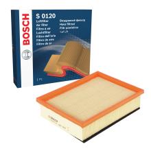 BOSCH F 026 400 120