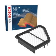 BOSCH F 026 400 132