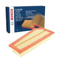 BOSCH F 026 400 134