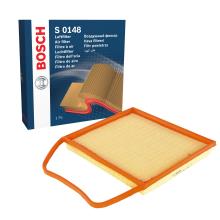 BOSCH F 026 400 148